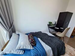 Queens (D3), Condominium #587628711